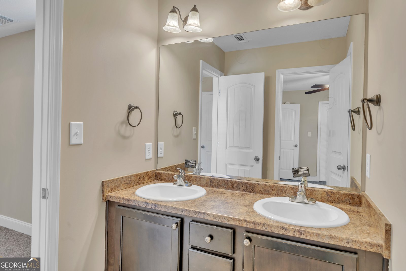 500 Hialeah Drive Bonaire - 30