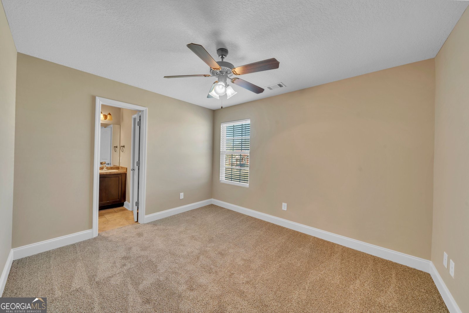 500 Hialeah Drive Bonaire - 32