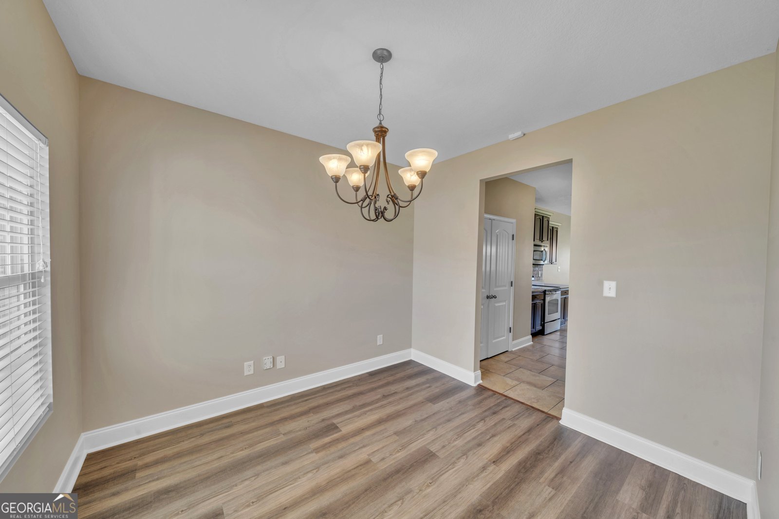 500 Hialeah Drive Bonaire - 4