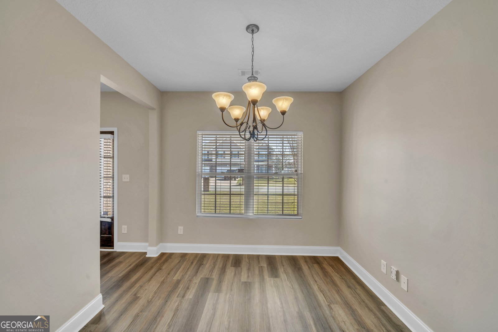 500 Hialeah Drive Bonaire - 5