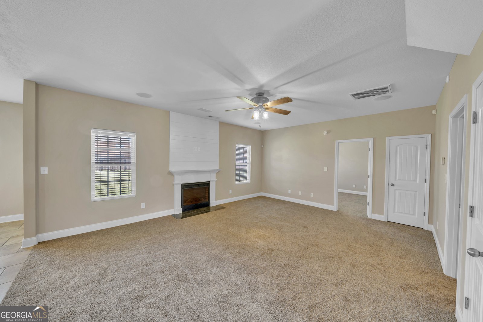500 Hialeah Drive Bonaire - 6