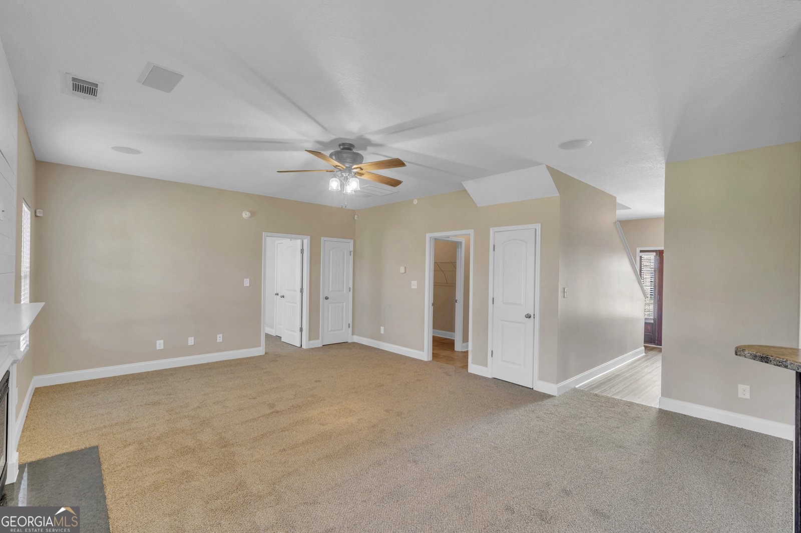 500 Hialeah Drive Bonaire - 7