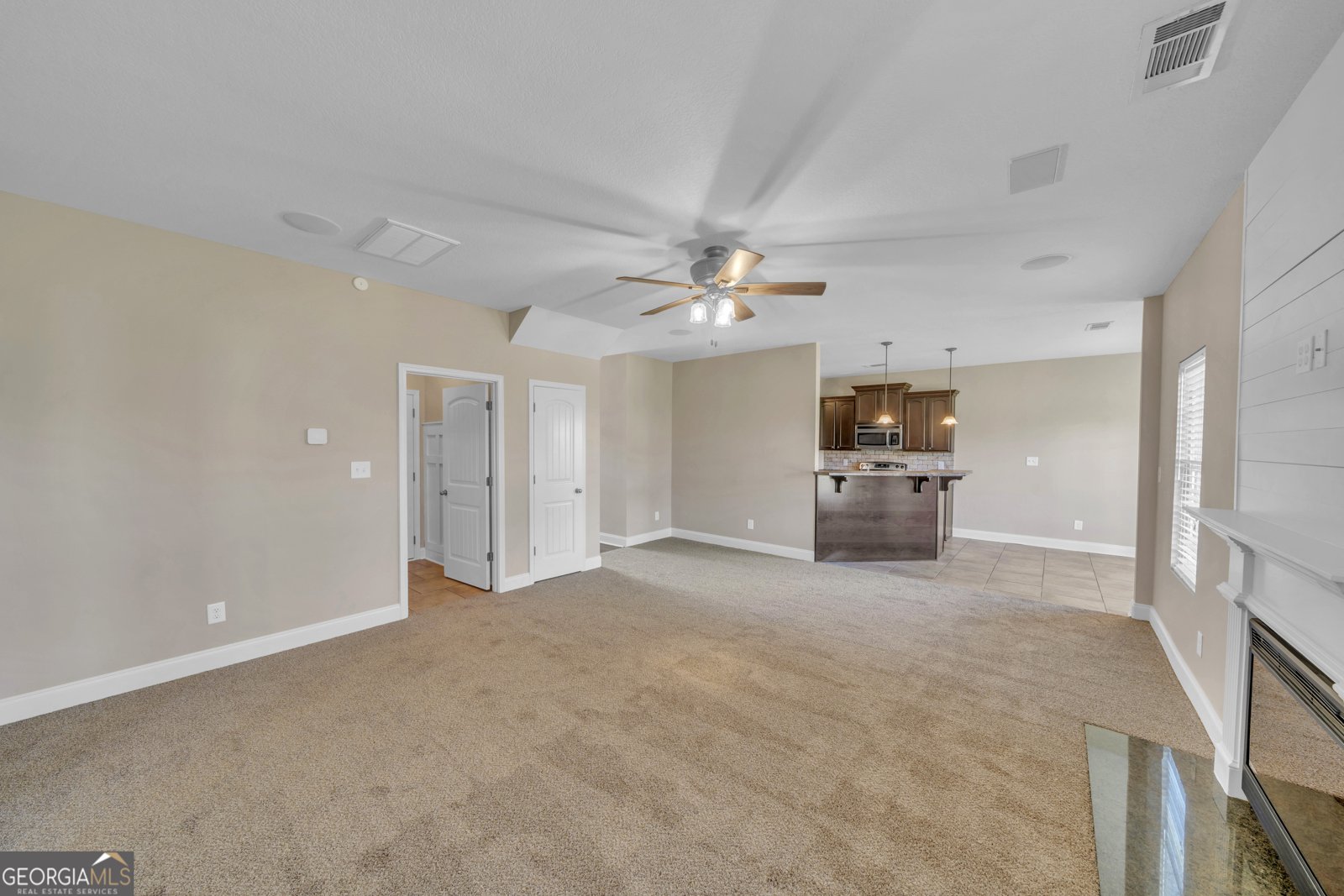 500 Hialeah Drive Bonaire - 8