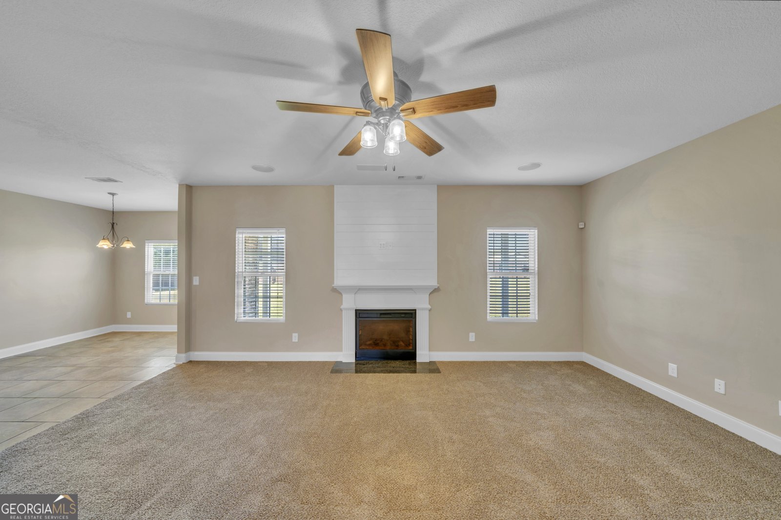 500 Hialeah Drive Bonaire - 9