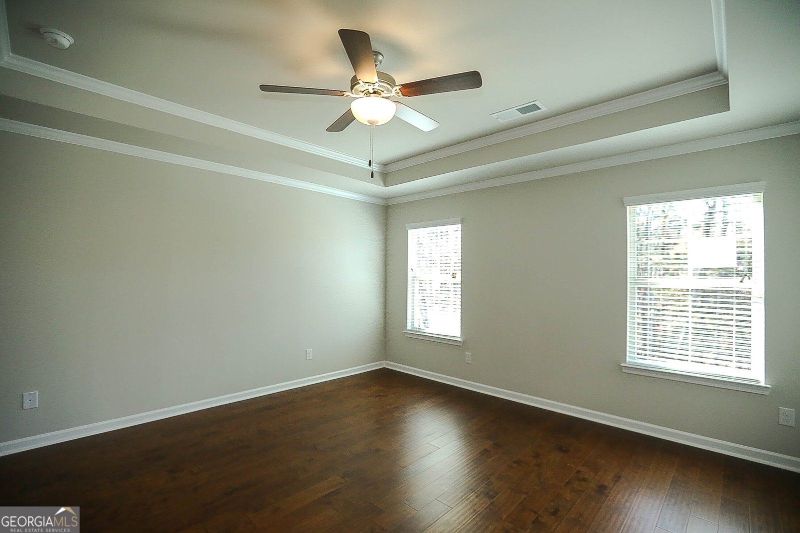 2304 Shetley Creek Drive Norcross - 22