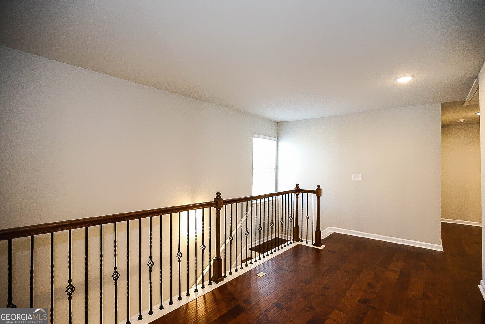 2304 Shetley Creek Drive Norcross - 46