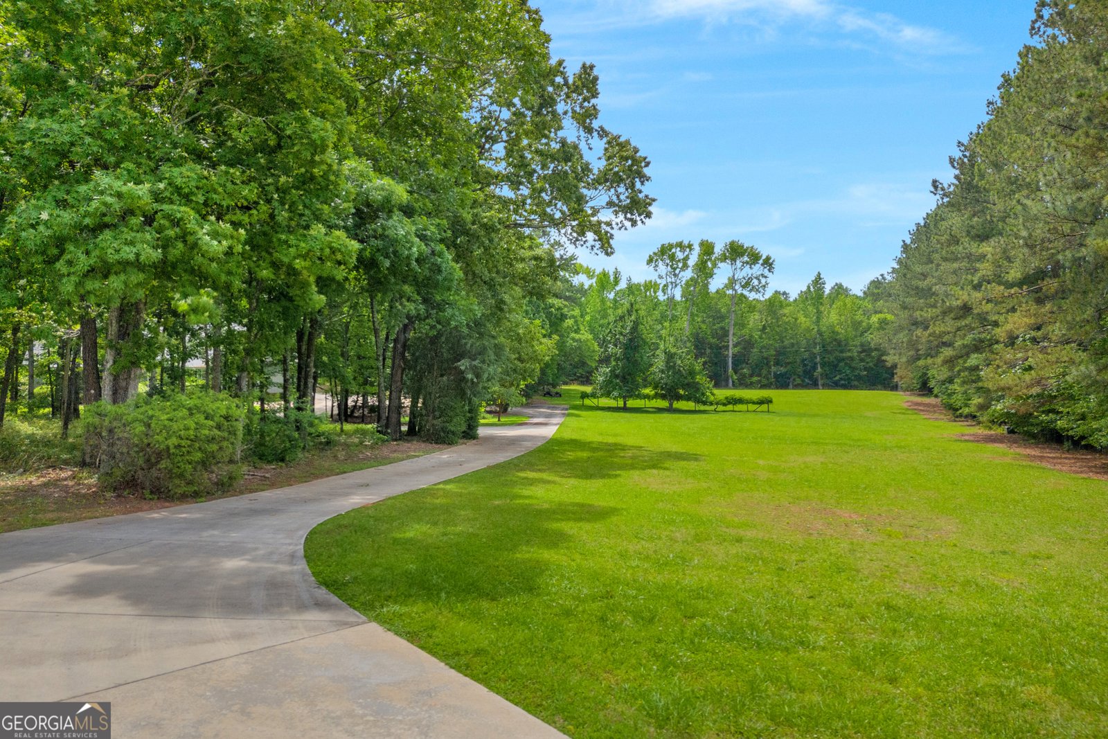 740 Skyline Drive Covington - 10