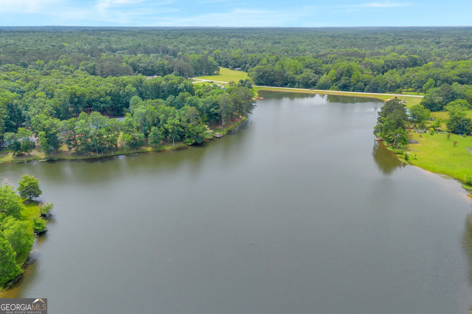 740 Skyline Drive Covington - 11