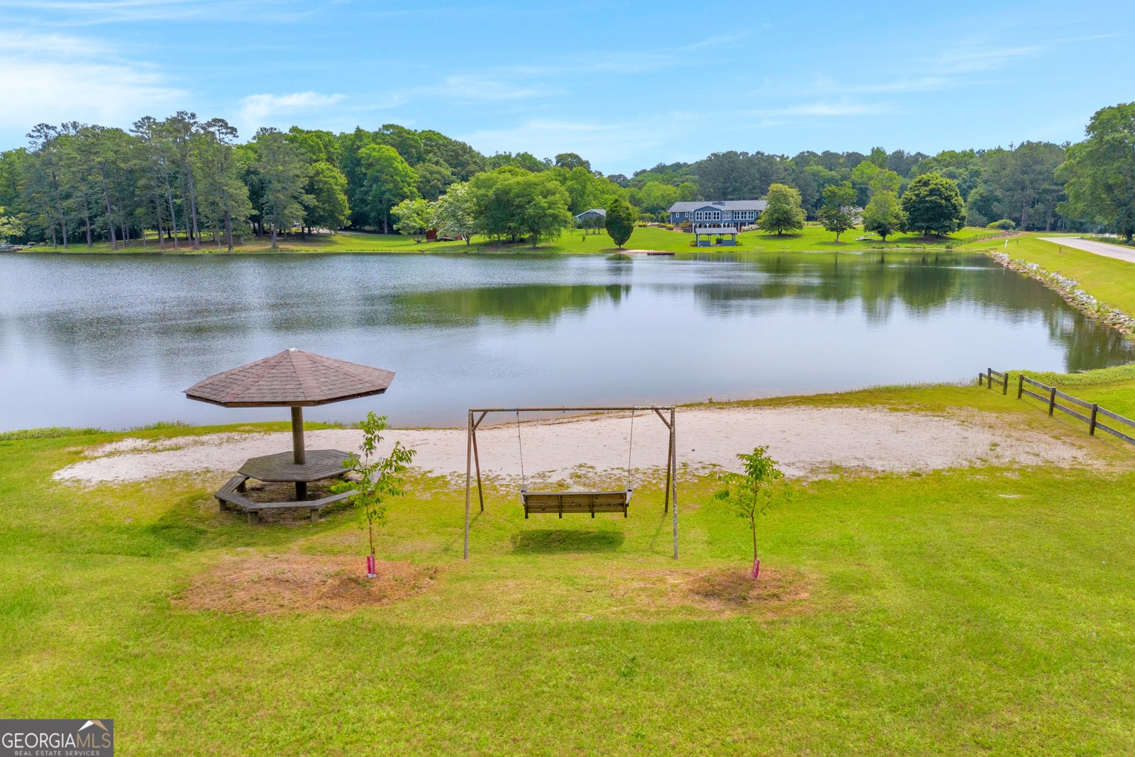 740 Skyline Drive Covington - 12