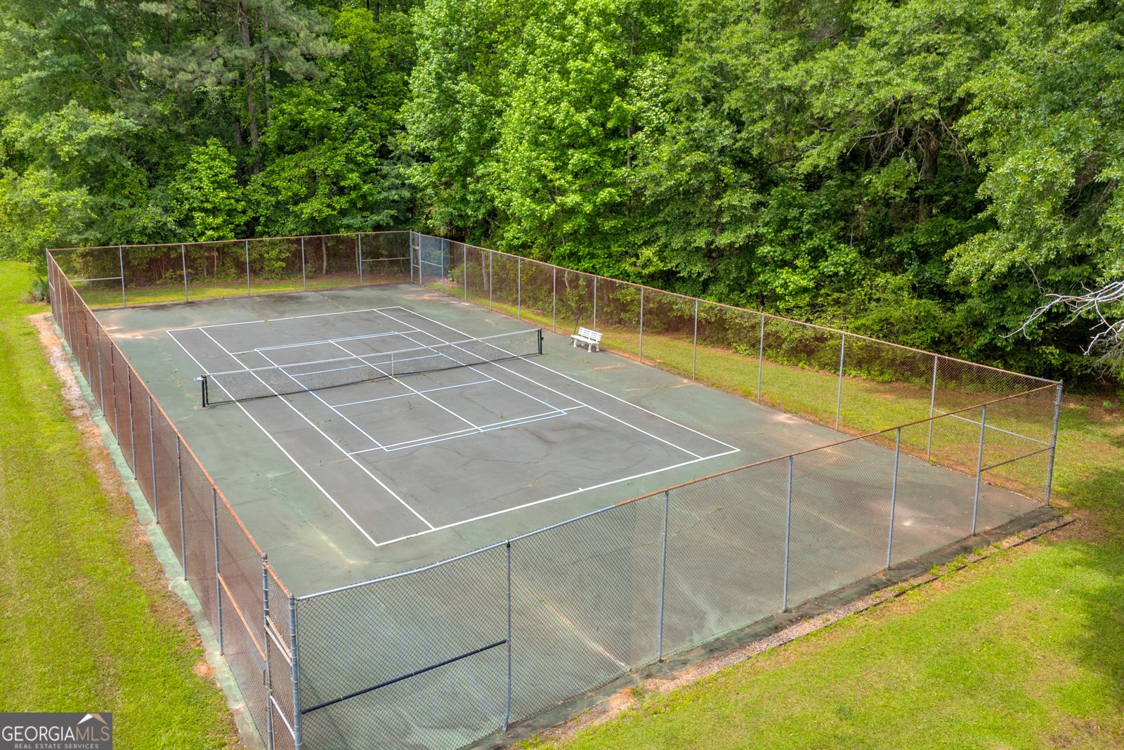740 Skyline Drive Covington - 13