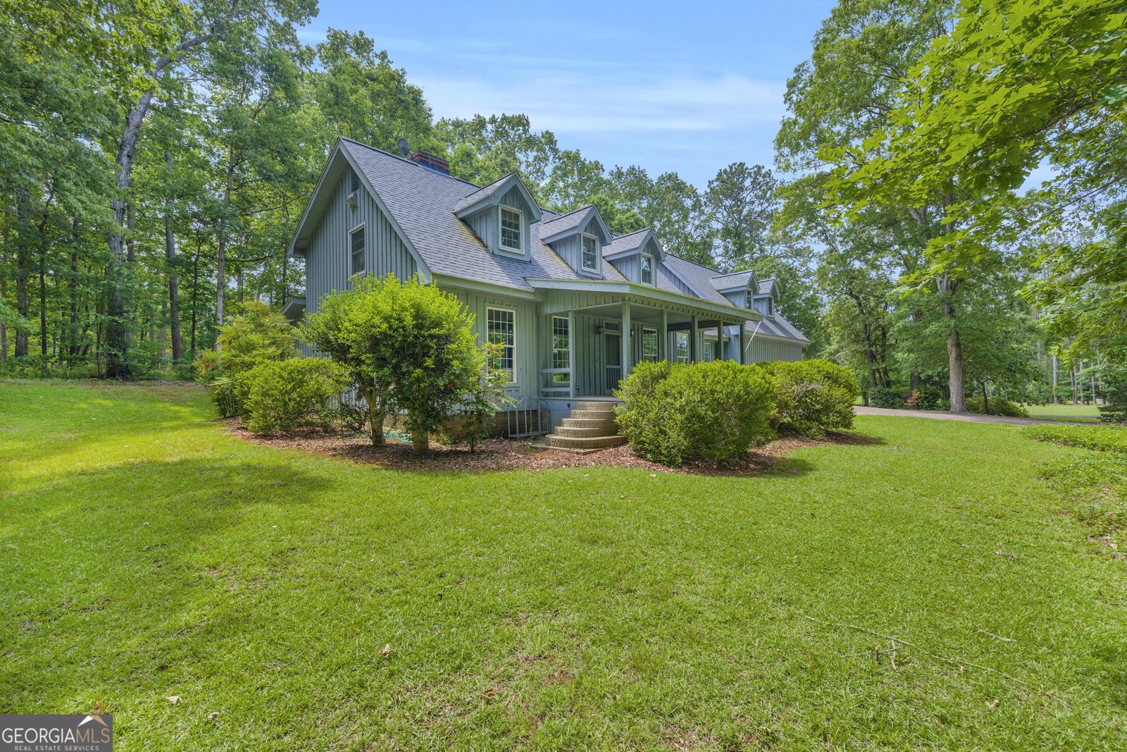 740 Skyline Drive Covington - 15