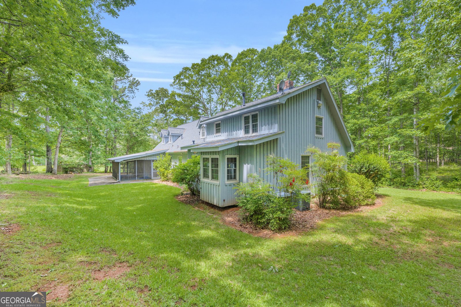 740 Skyline Drive Covington - 16