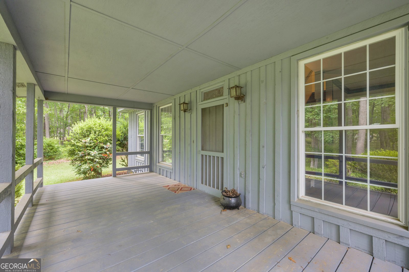 740 Skyline Drive Covington - 18