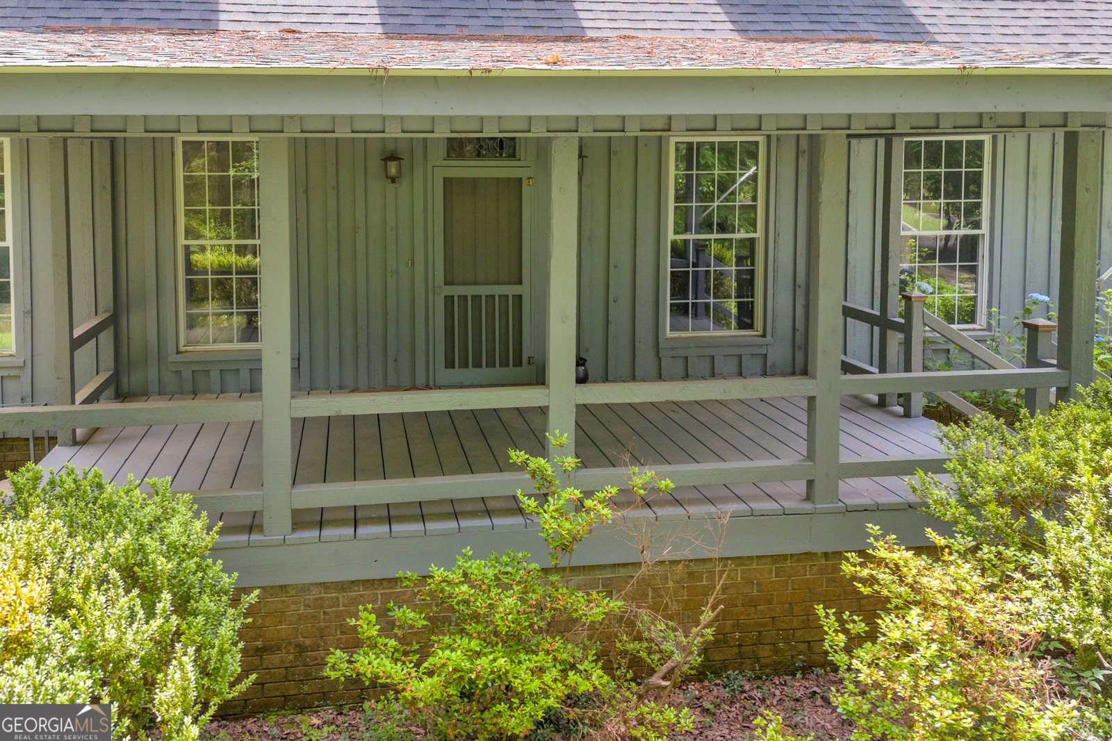 740 Skyline Drive Covington - 2