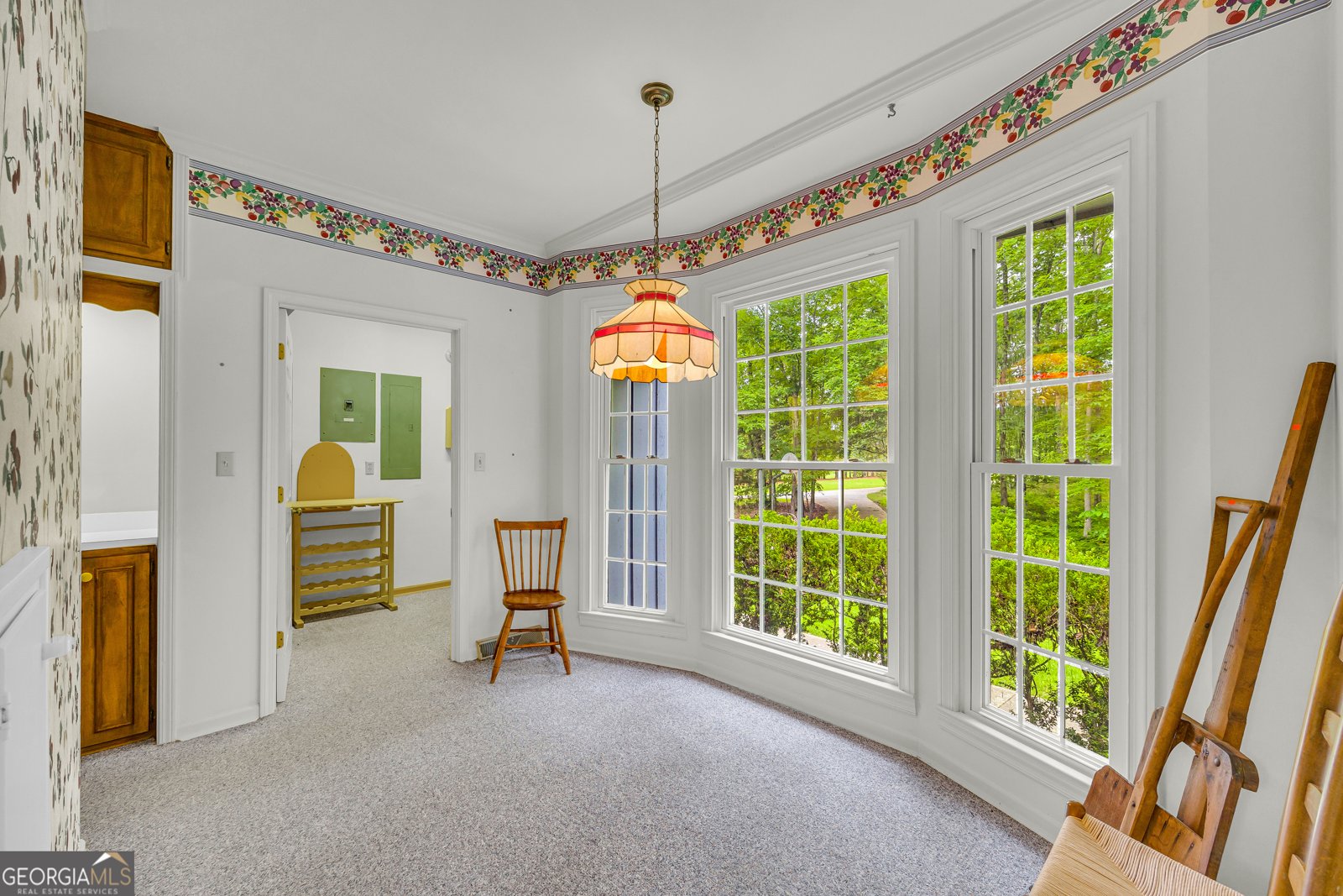 740 Skyline Drive Covington - 23