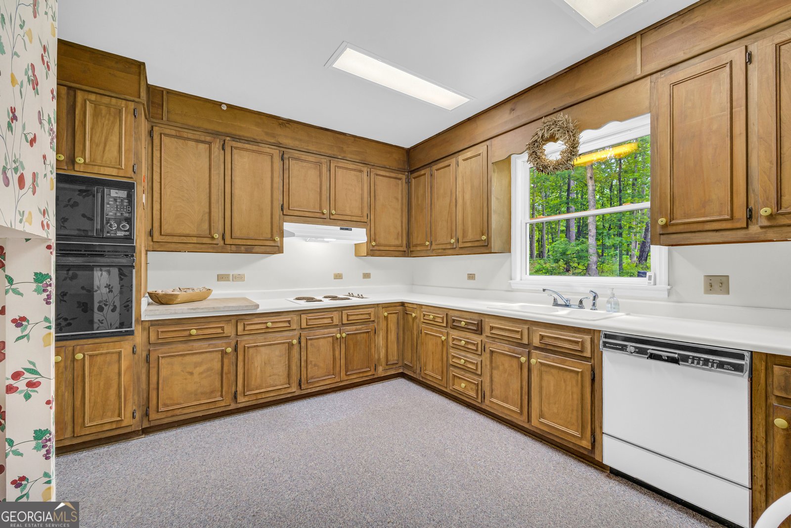 740 Skyline Drive Covington - 24
