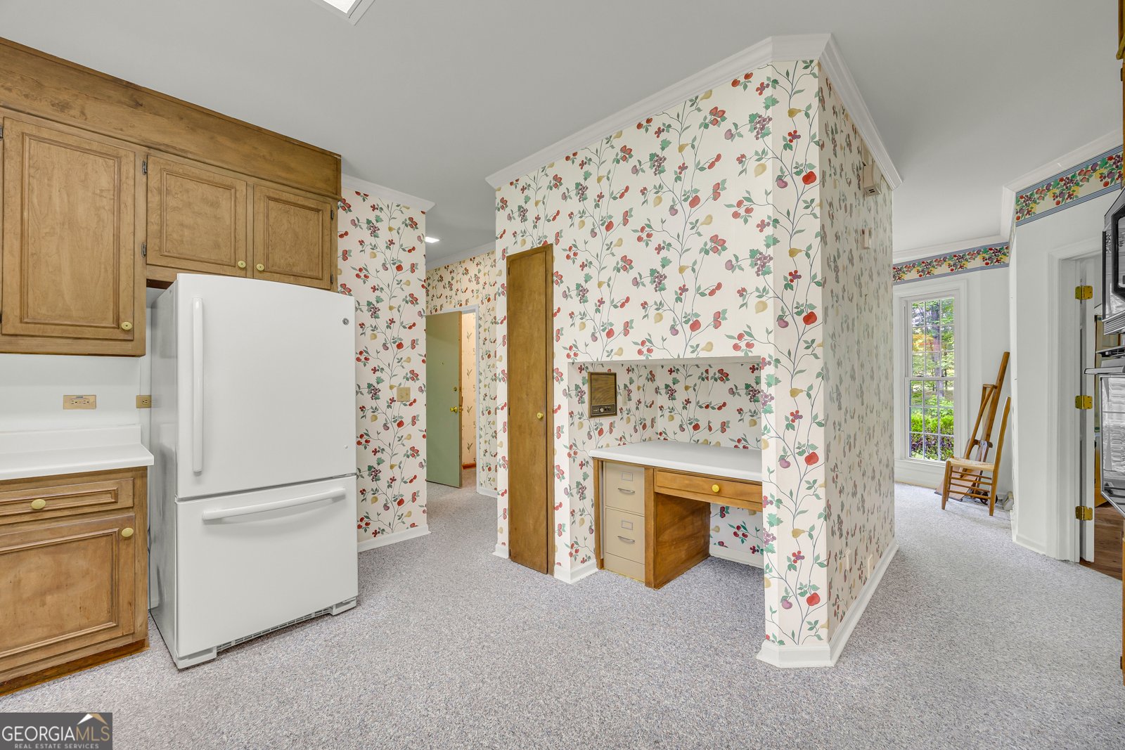 740 Skyline Drive Covington - 25