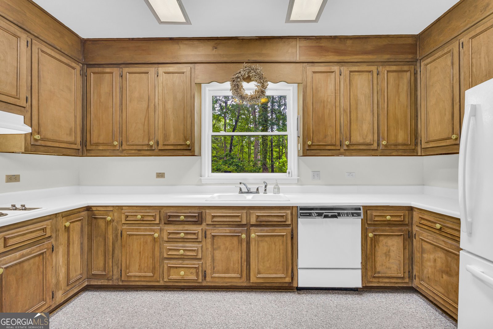740 Skyline Drive Covington - 26