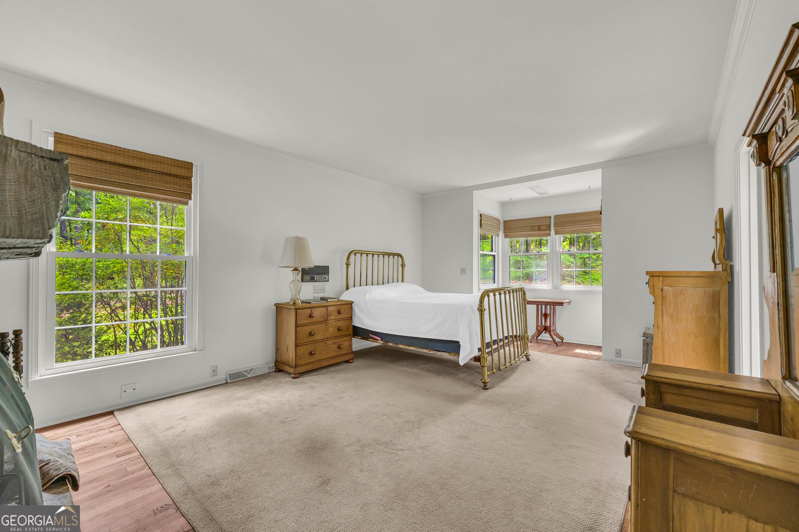 740 Skyline Drive Covington - 27