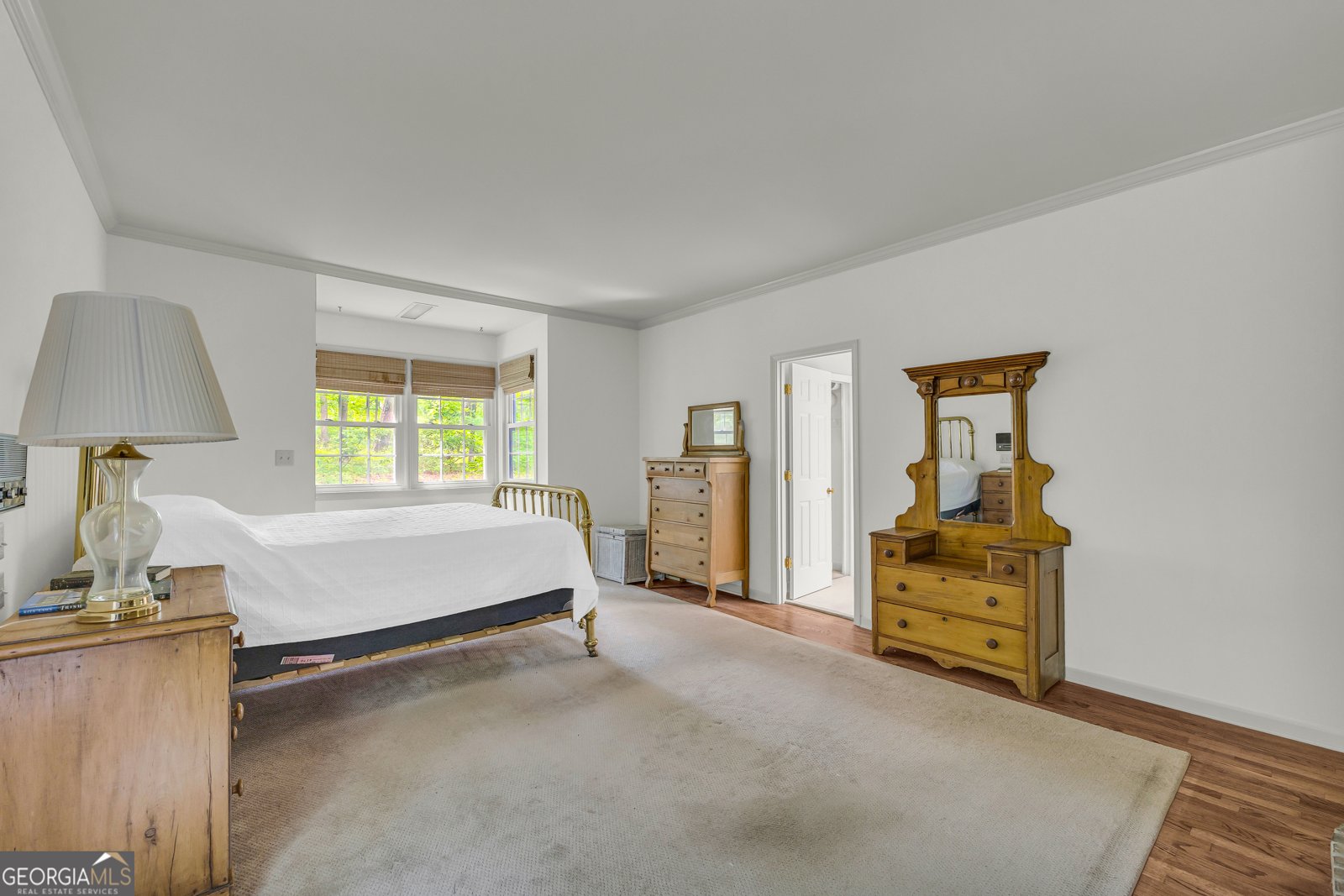 740 Skyline Drive Covington - 28
