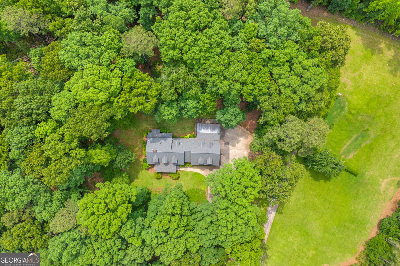 740 Skyline Drive Covington - 3