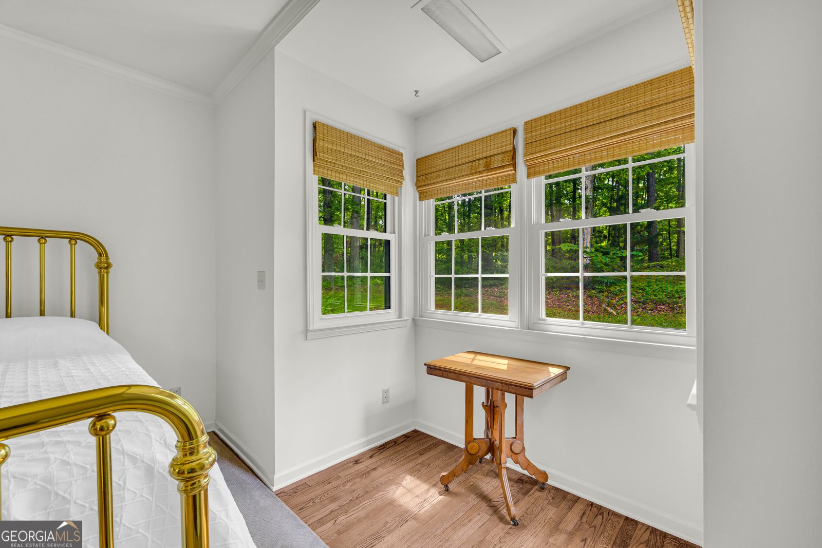 740 Skyline Drive Covington - 30