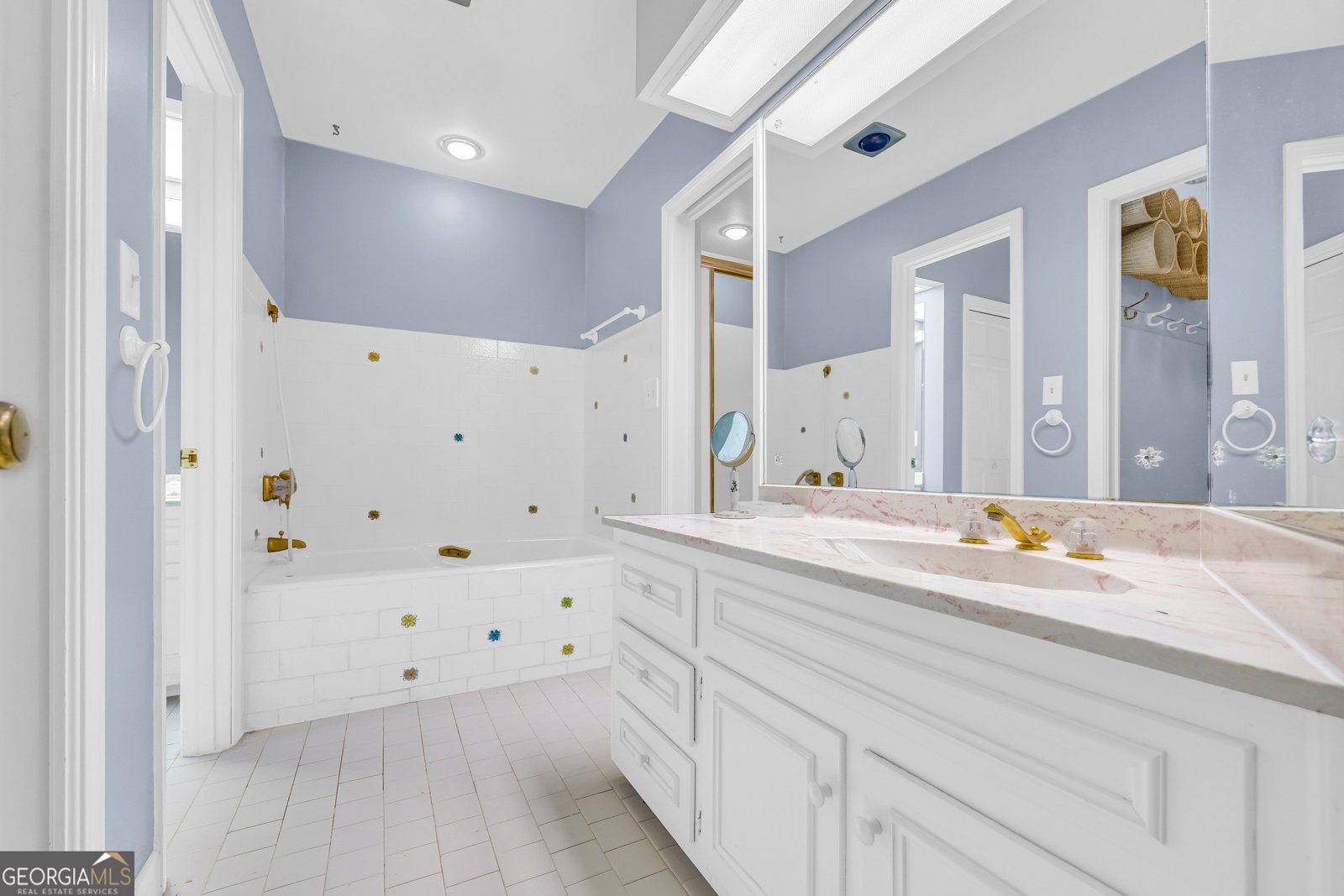 740 Skyline Drive Covington - 31