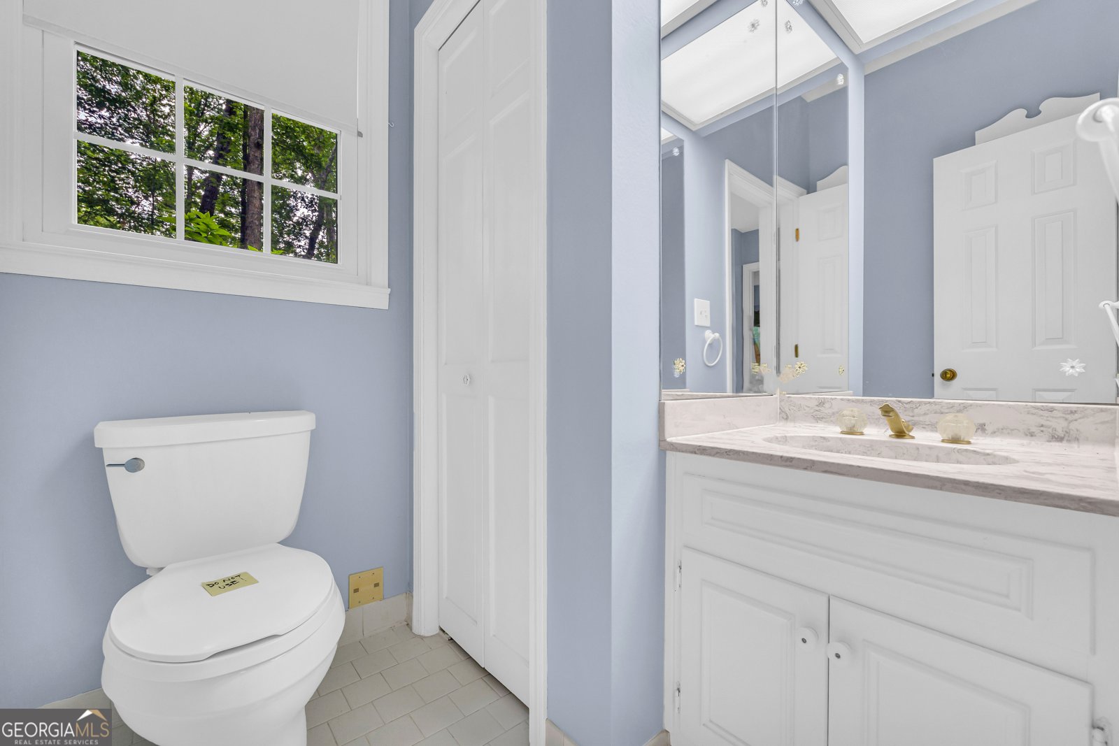 740 Skyline Drive Covington - 32