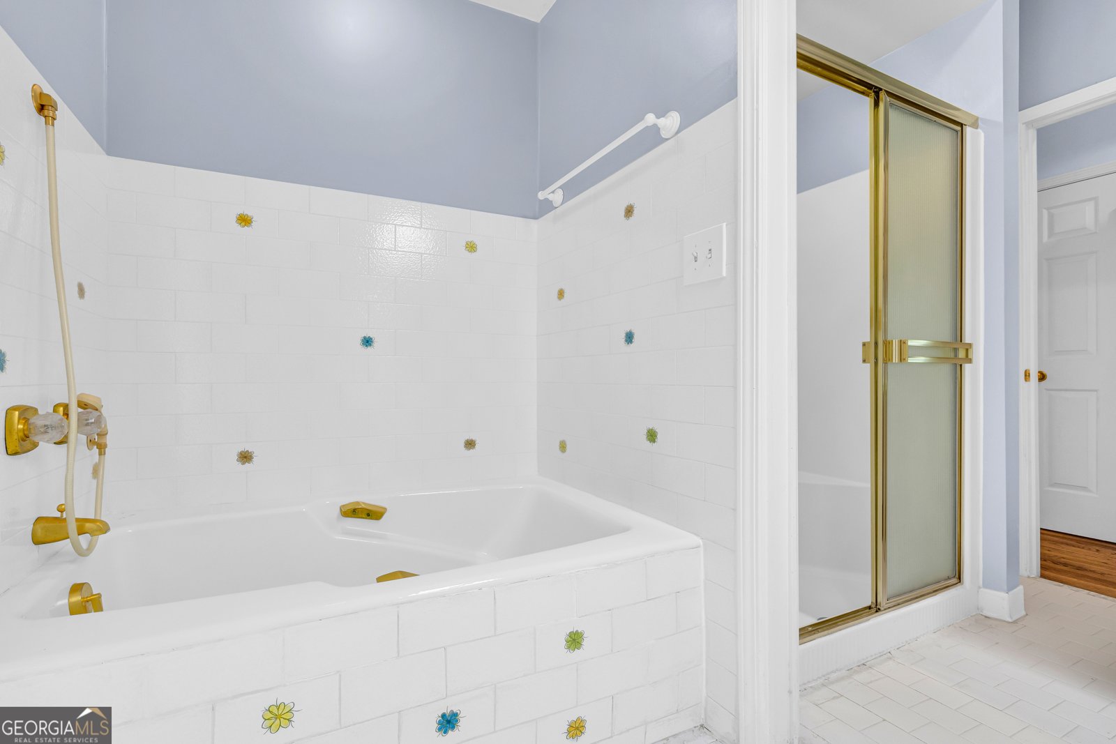 740 Skyline Drive Covington - 33