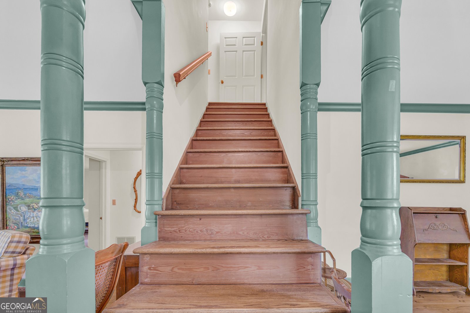 740 Skyline Drive Covington - 35