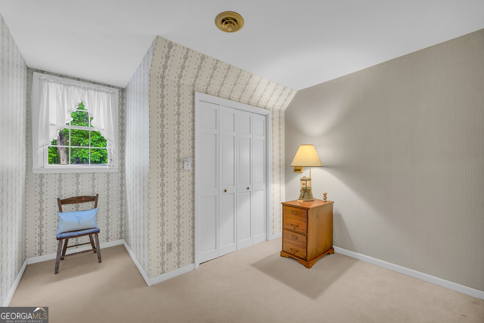 740 Skyline Drive Covington - 36