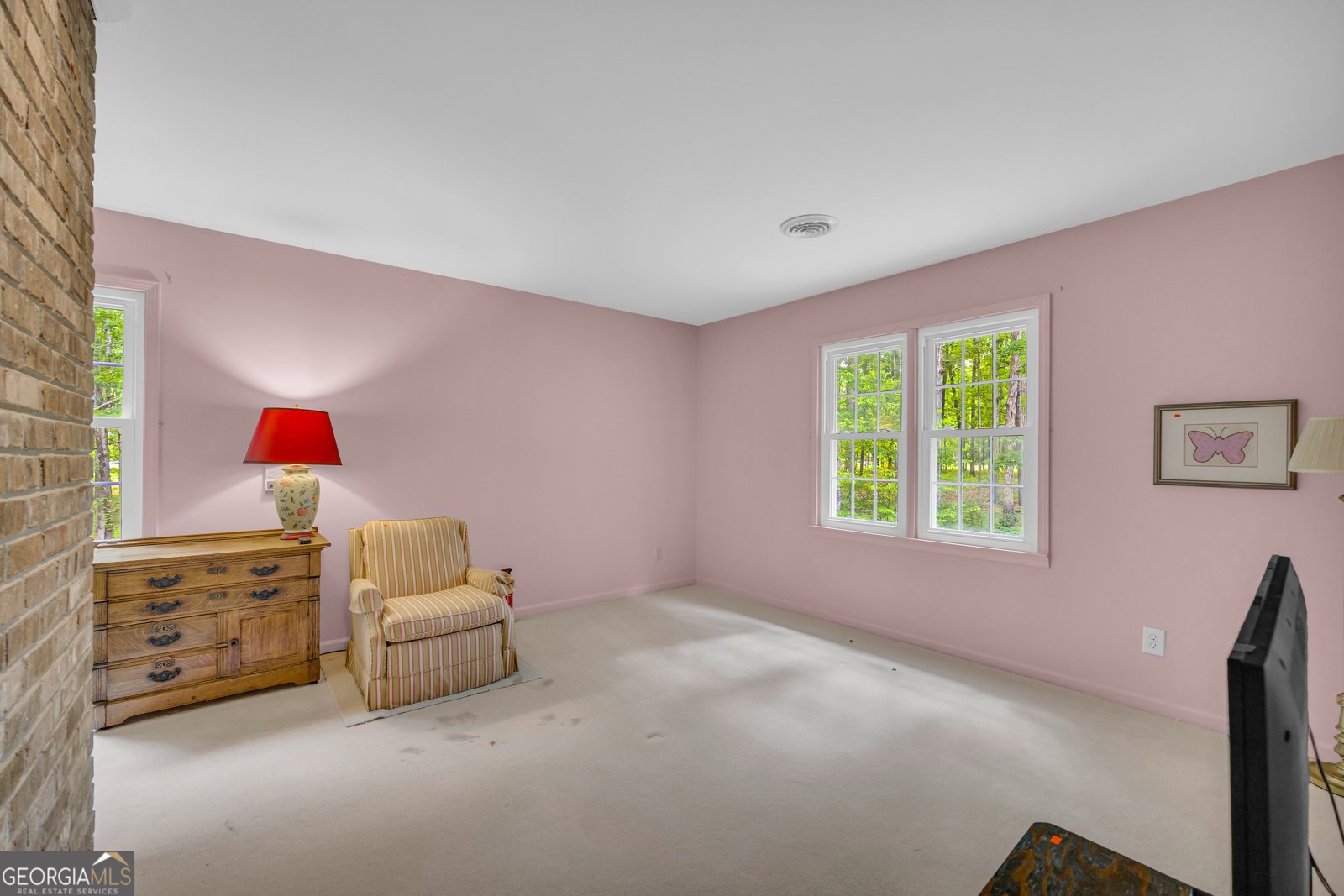 740 Skyline Drive Covington - 37