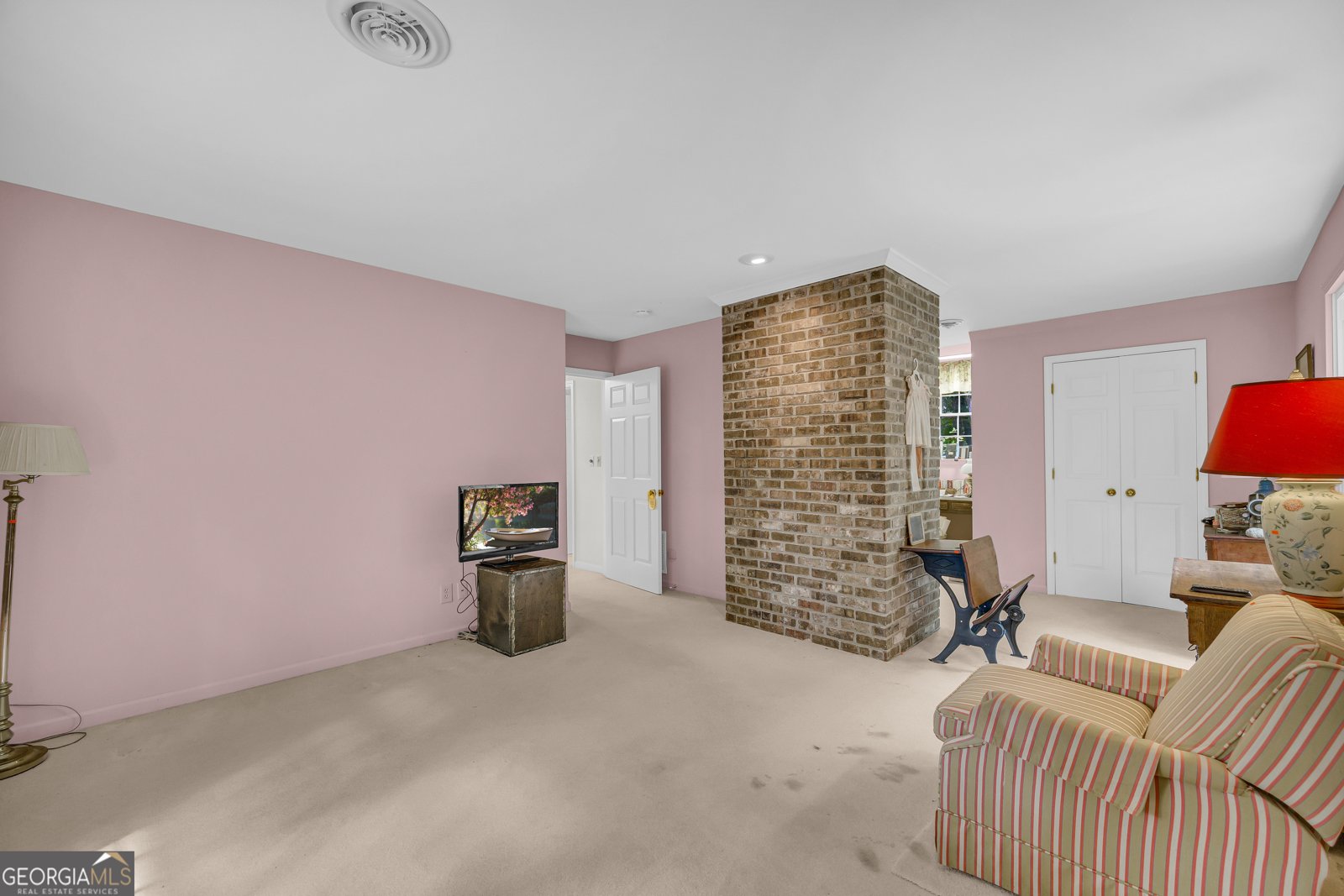 740 Skyline Drive Covington - 38