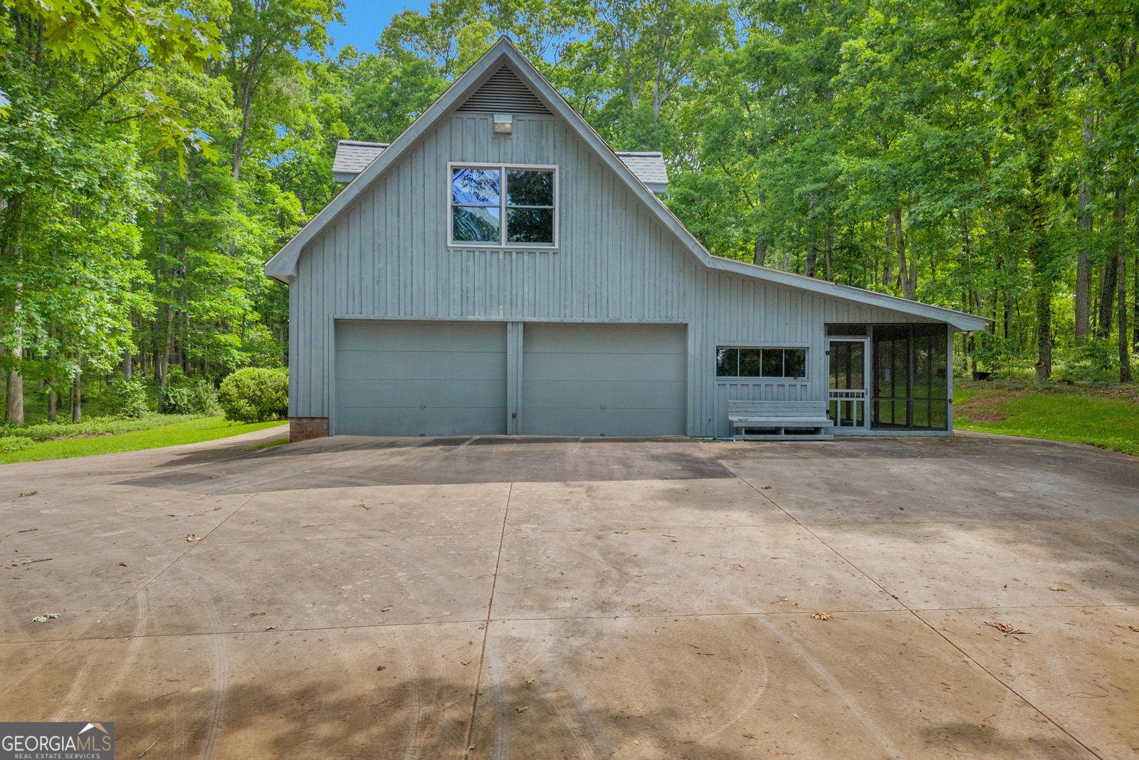 740 Skyline Drive Covington - 4