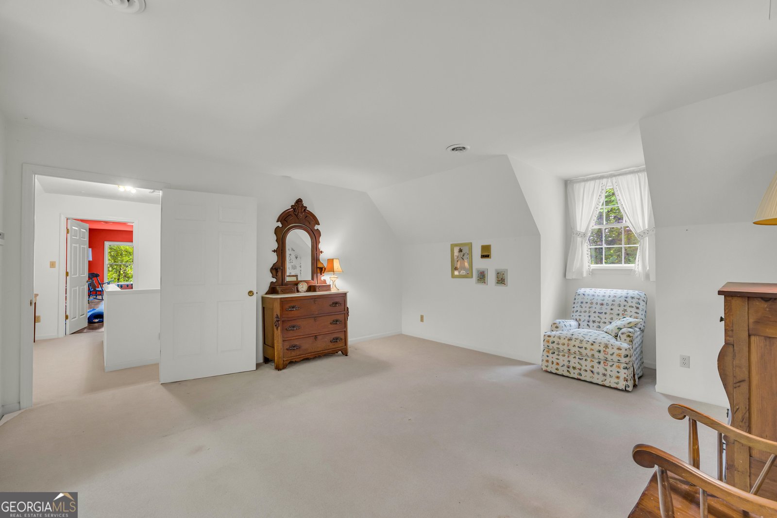 740 Skyline Drive Covington - 41