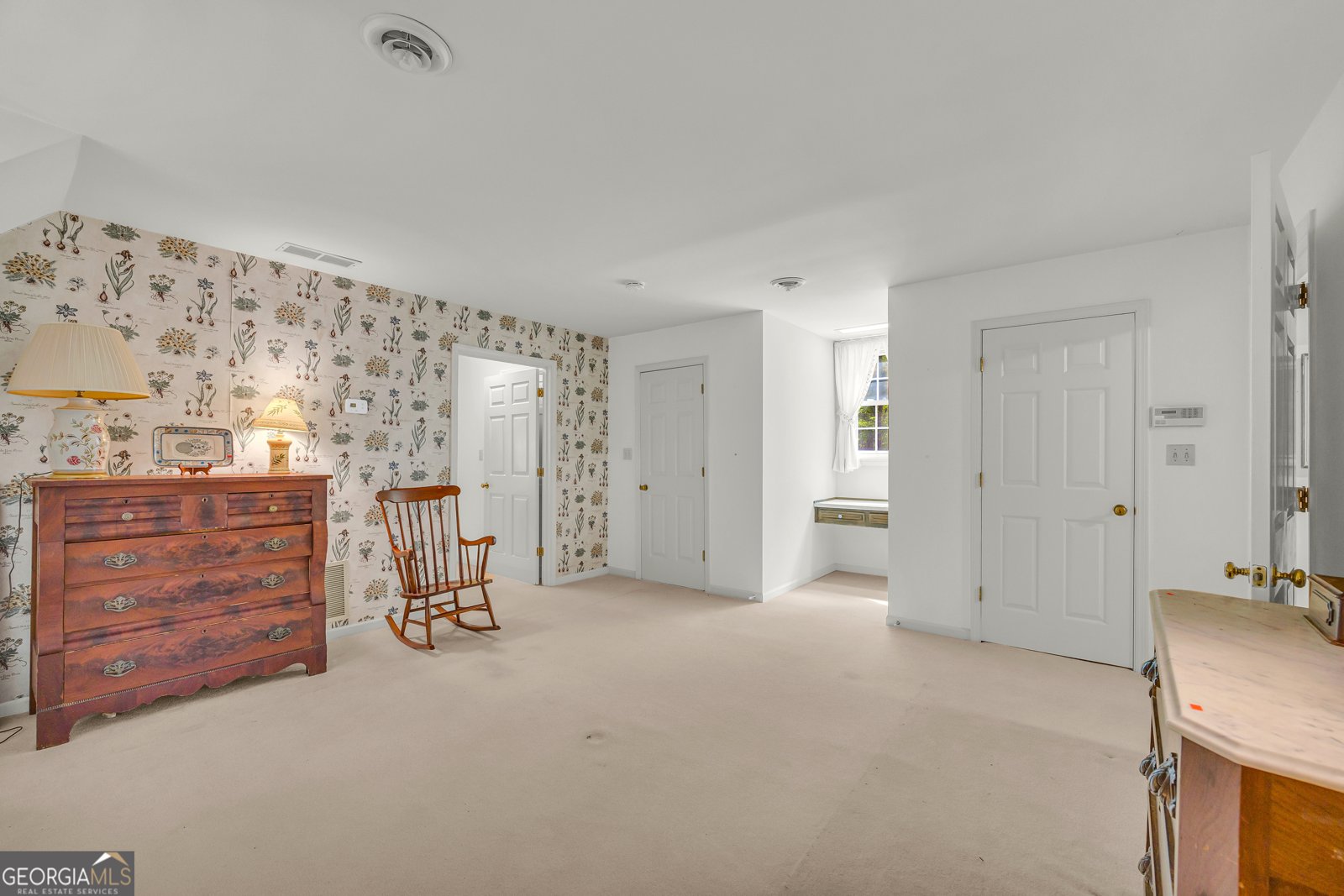 740 Skyline Drive Covington - 42