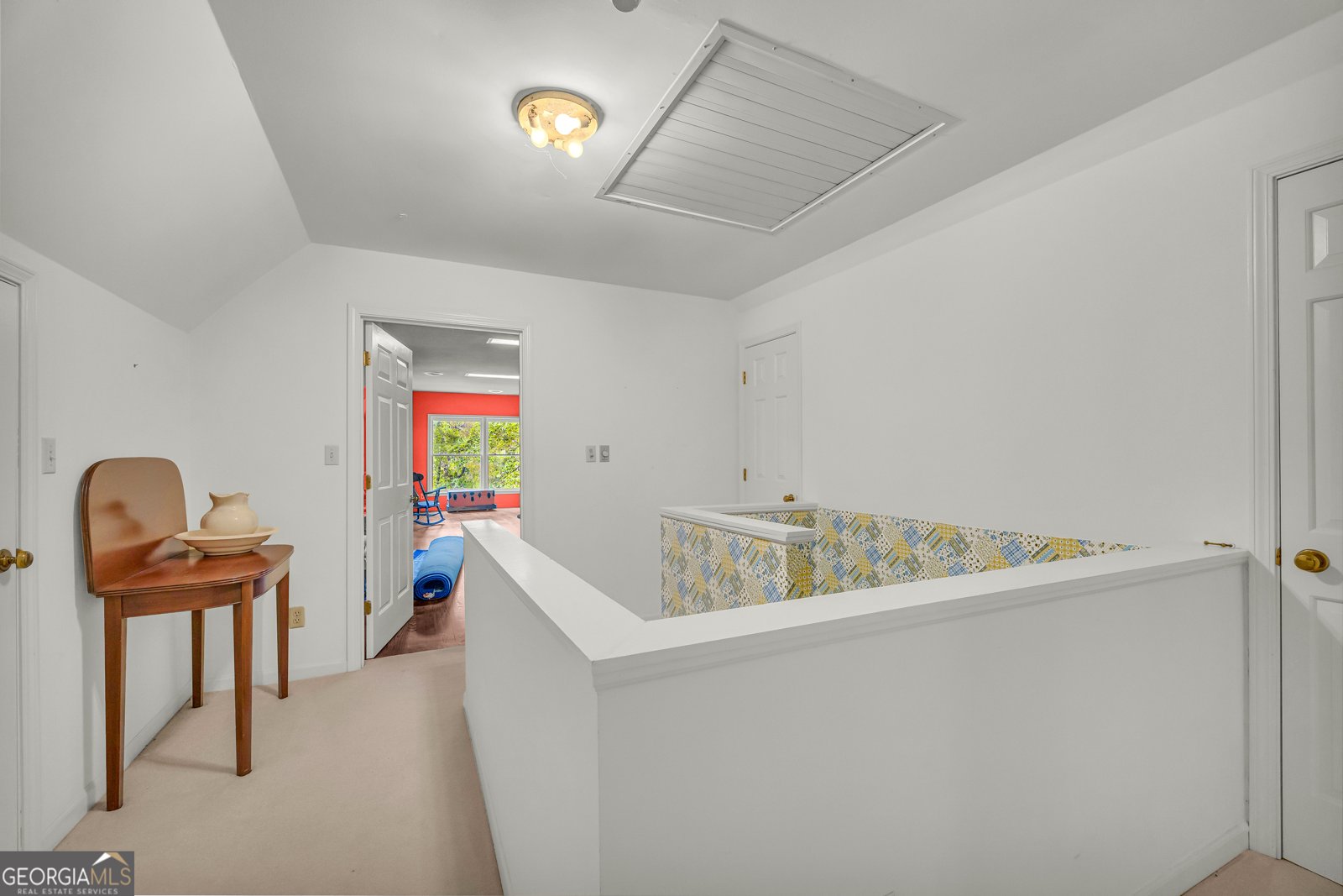 740 Skyline Drive Covington - 43