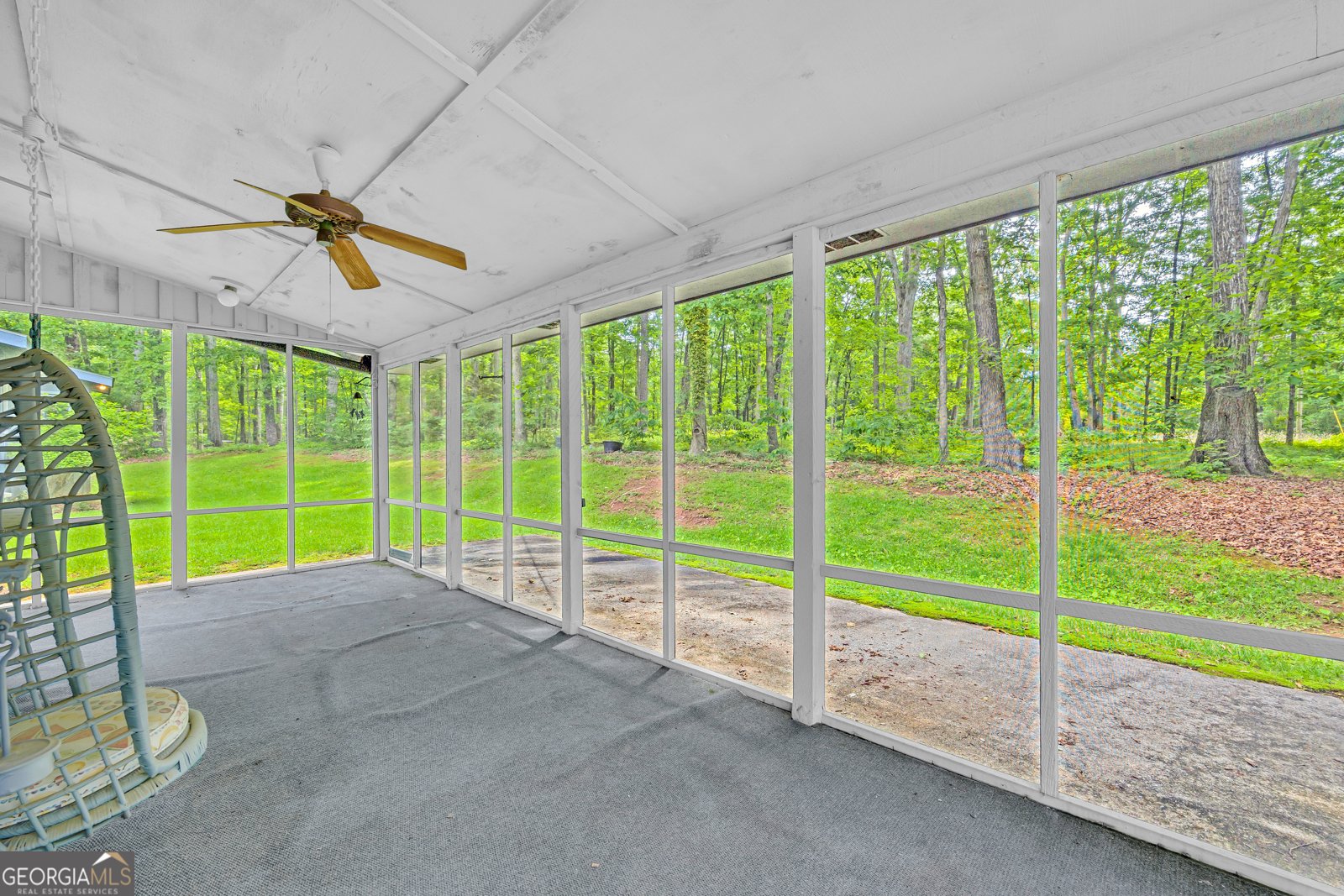 740 Skyline Drive Covington - 44