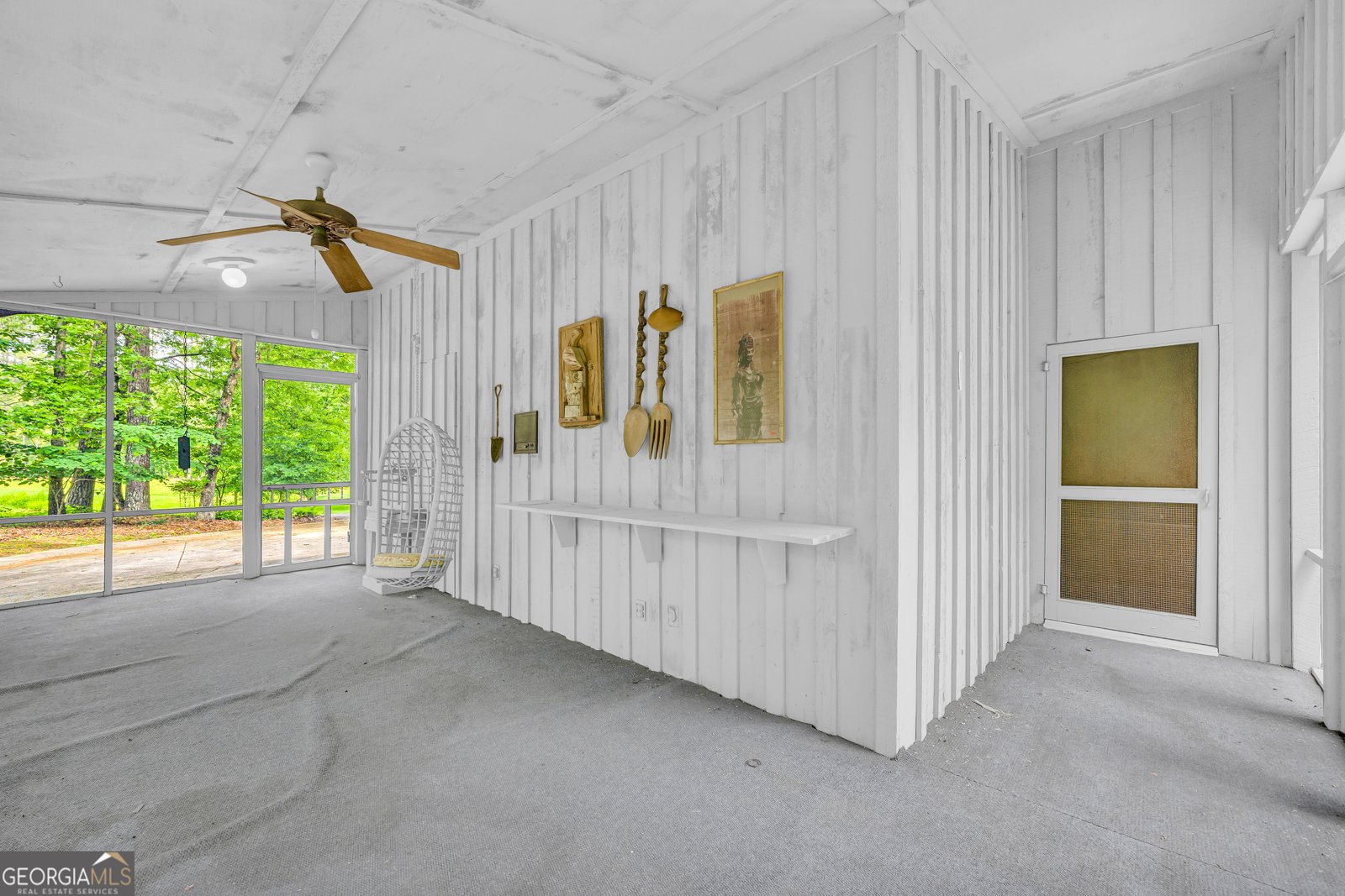 740 Skyline Drive Covington - 45