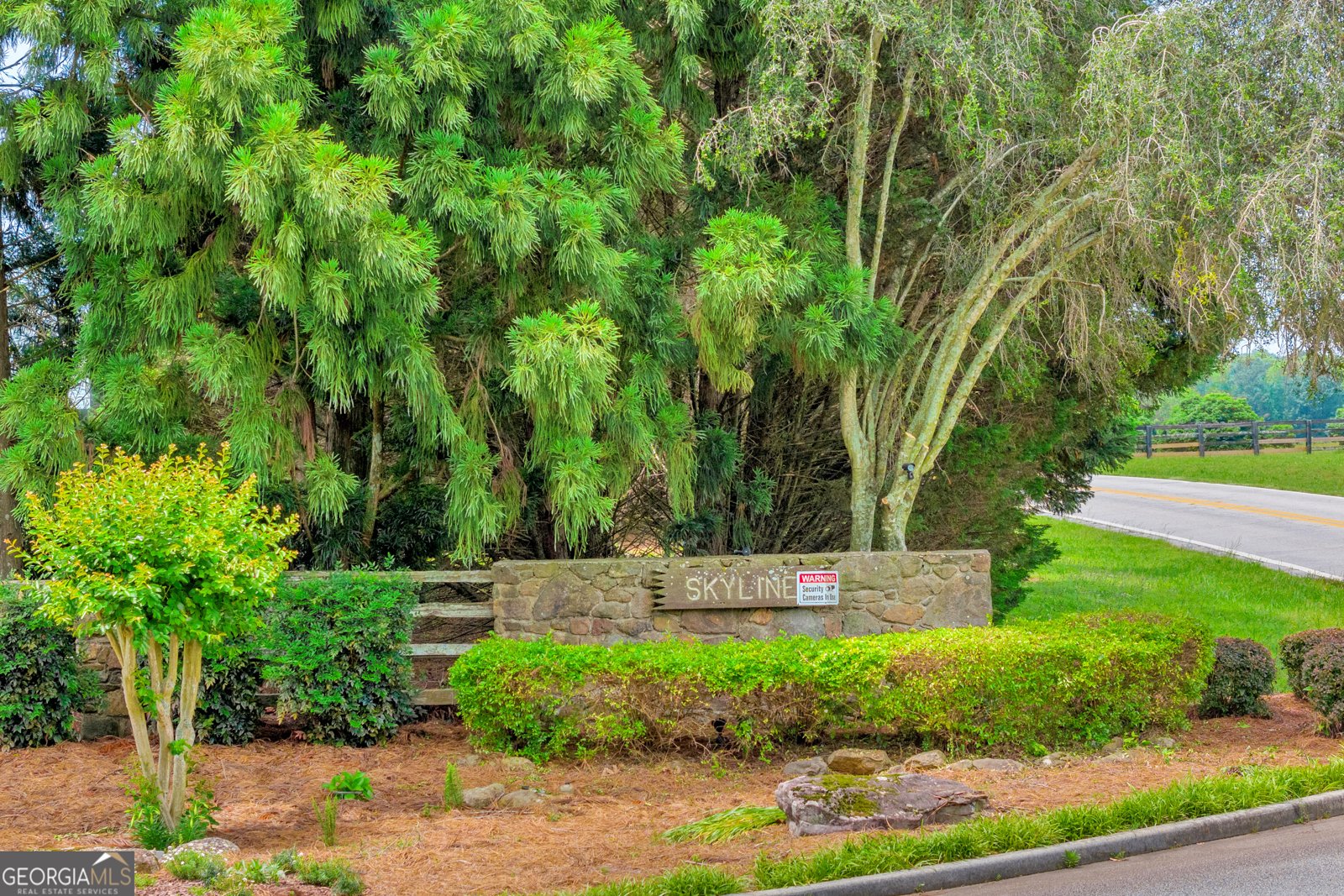 740 Skyline Drive Covington - 5