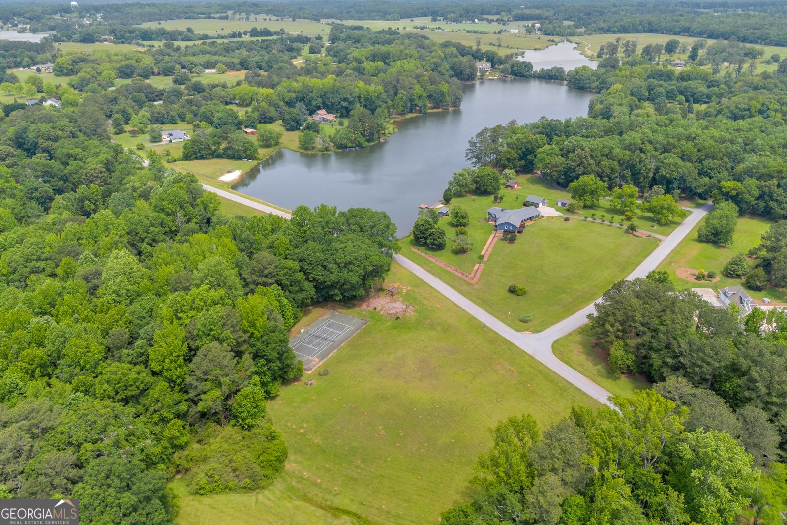 740 Skyline Drive Covington - 6