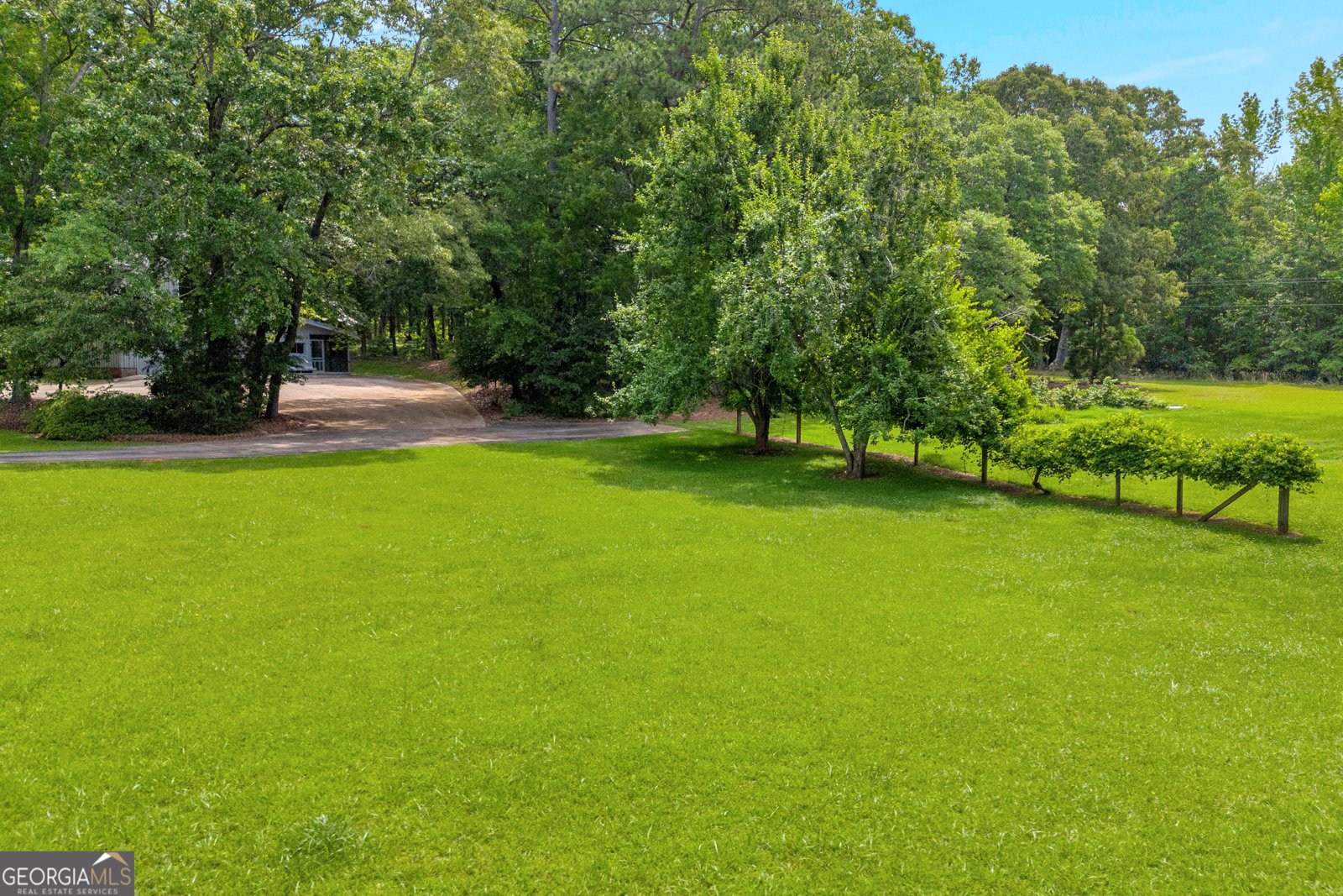 740 Skyline Drive Covington - 7