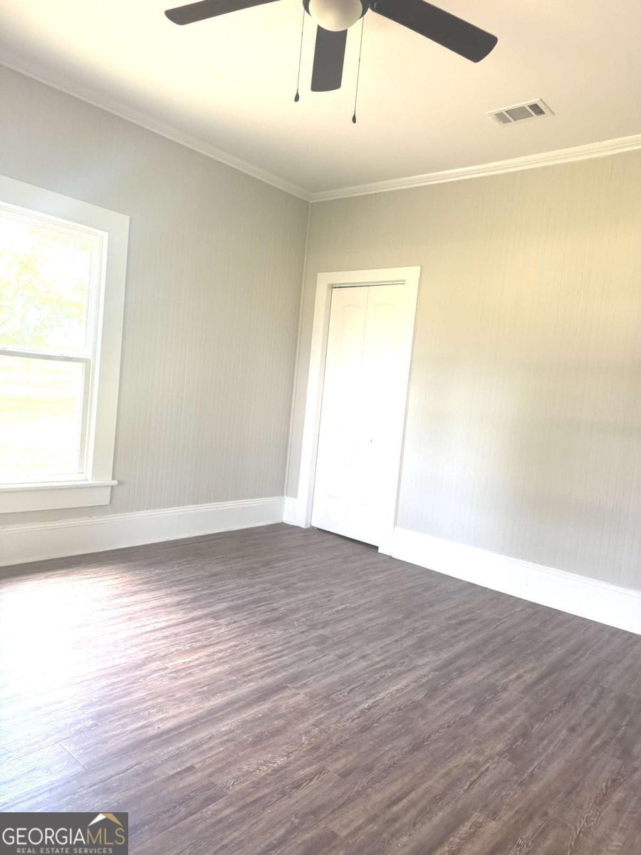 3 Thurman Dasher Road Reidsville - 12