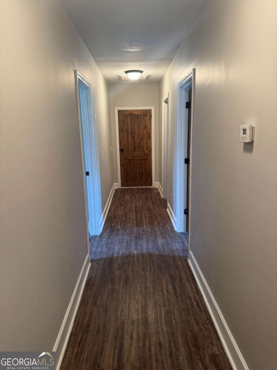 3 Thurman Dasher Road Reidsville - 6