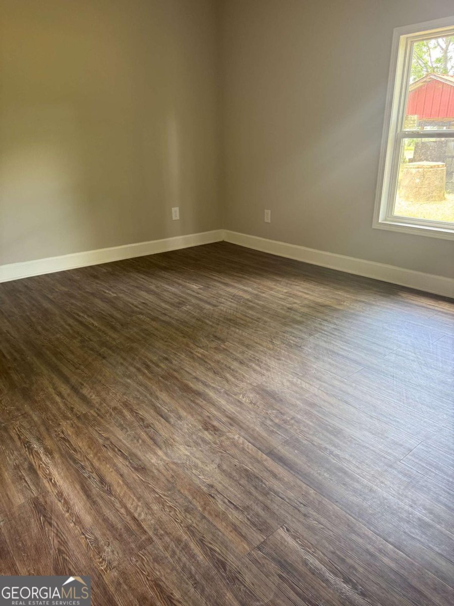 3 Thurman Dasher Road Reidsville - 8