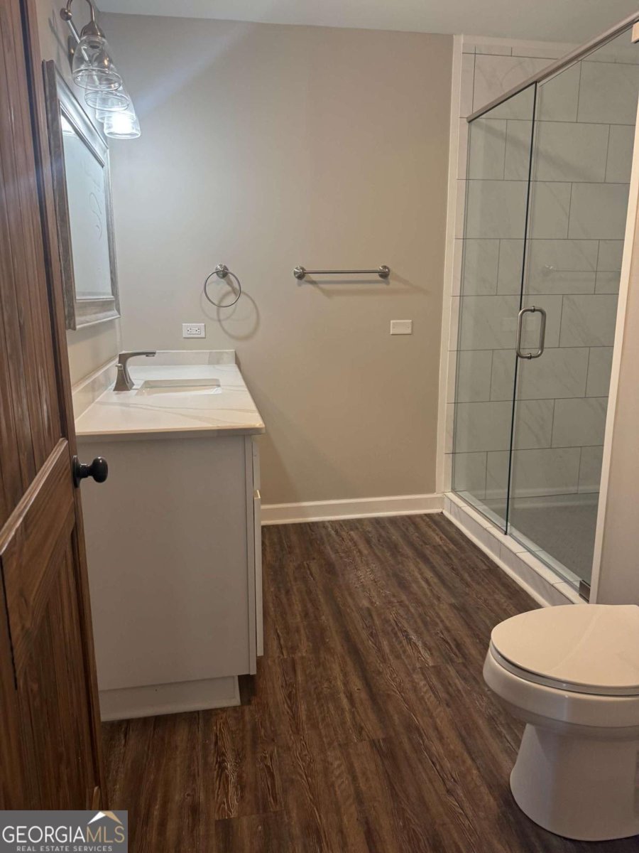 3 Thurman Dasher Road Reidsville - 9