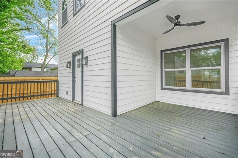 1090 McDaniel Street Atlanta - 40