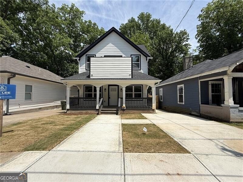 1090 McDaniel Street Atlanta - 43
