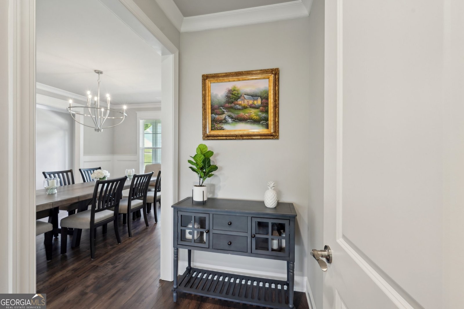 892 Champagne Lane Hoschton - 13