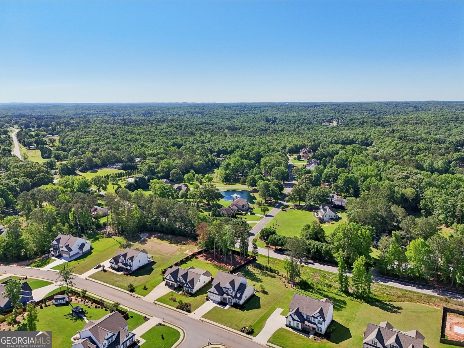 892 Champagne Lane Hoschton - 81